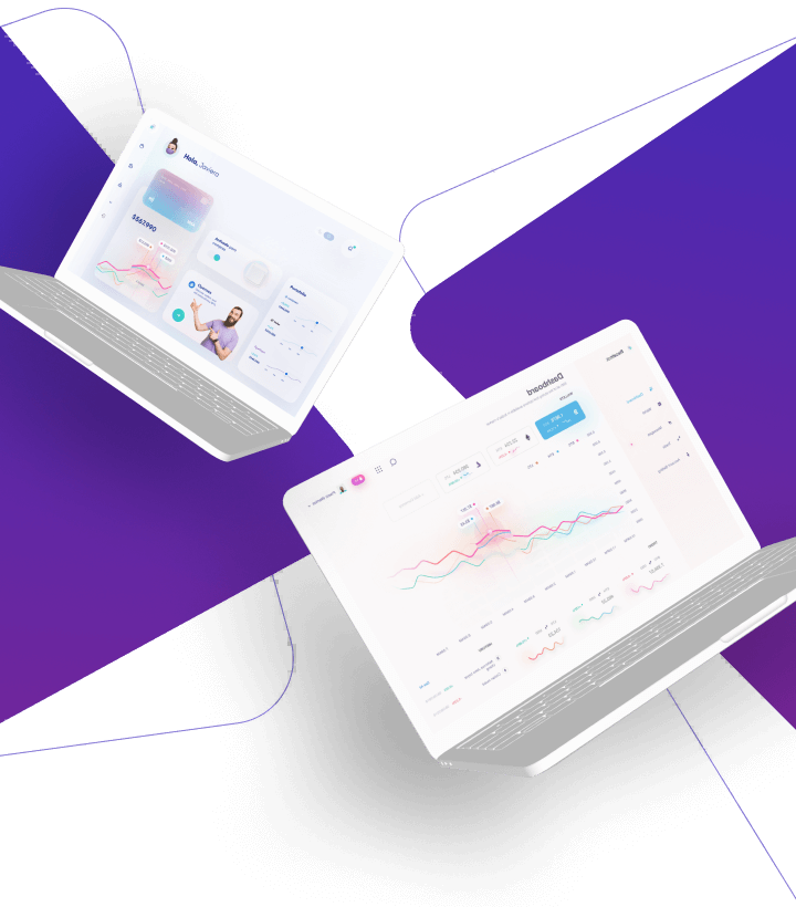 Trade App Avapro - Unveiling the Trade App Avapro Journey